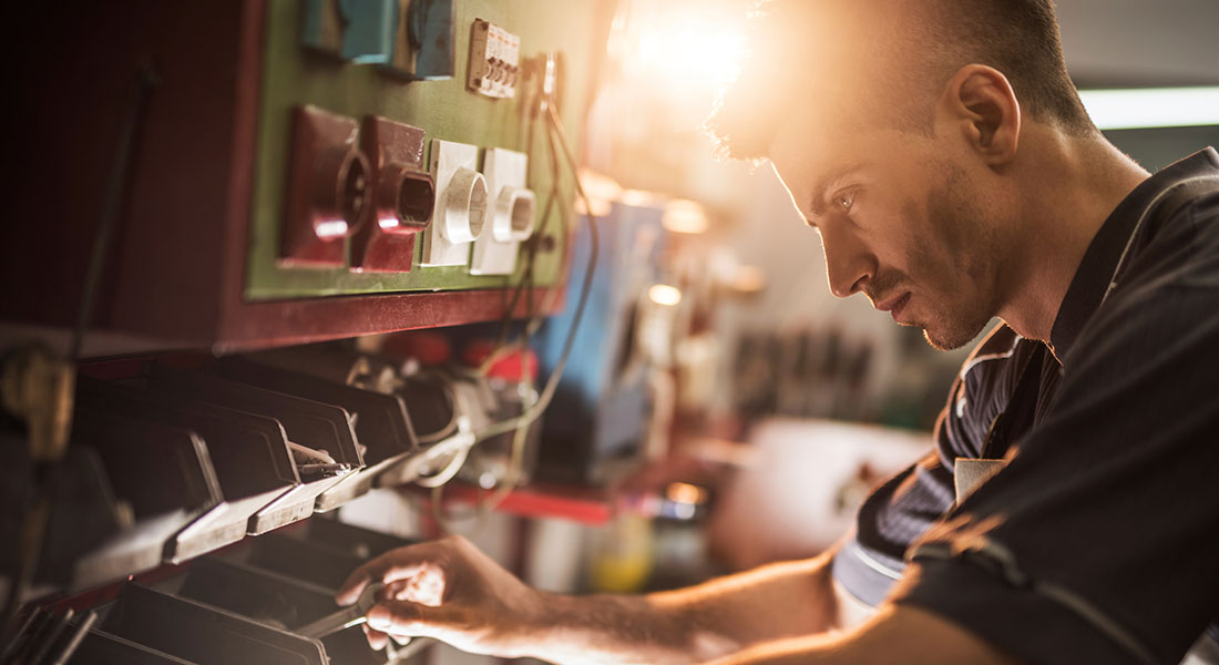 manufacturing news, manufacturing industry, manufacturing in the united states, balboa capital