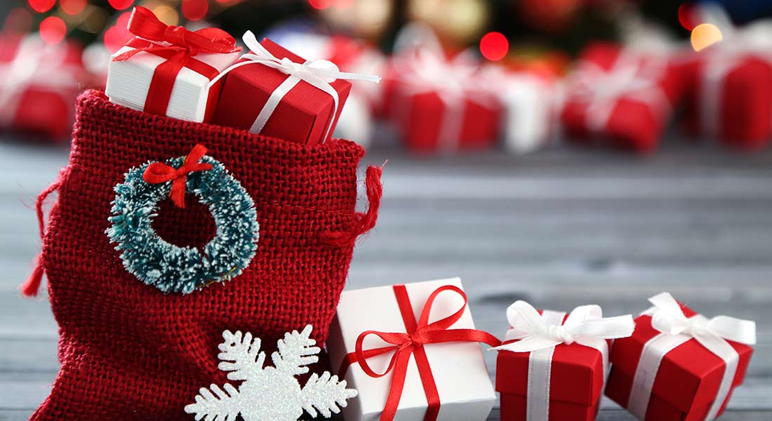 balboa capital, community work, community involvement, operation santa claus