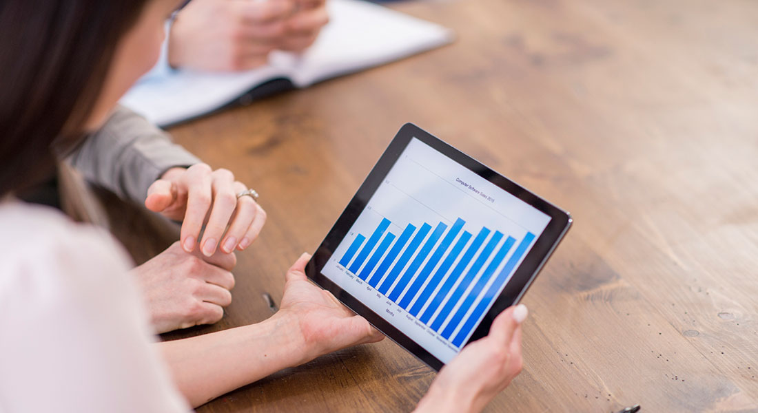 small business trends, business trends to watch, business news, balboa capital