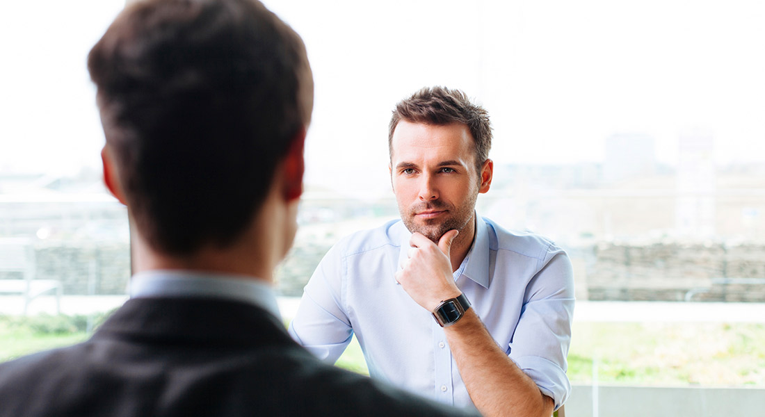 financing careers, careers in finance, jobs in finance, balboa capital