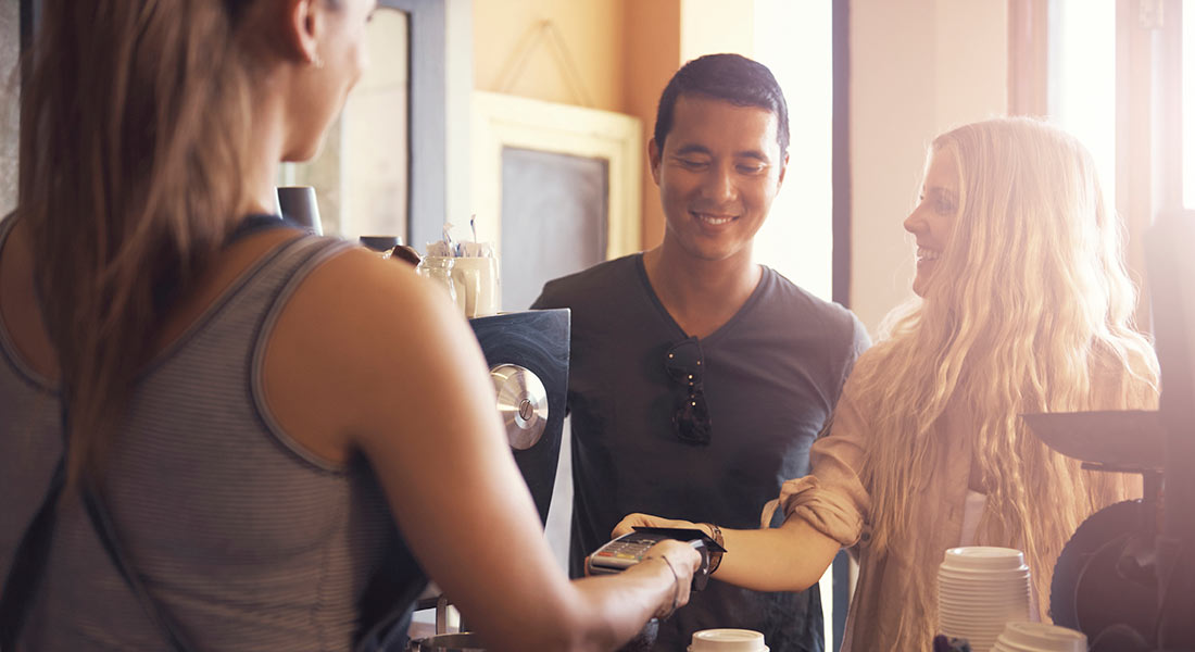 customer retention, small business tips, branding ideas for business, balboa capital
