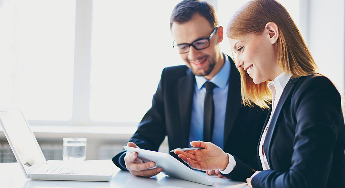 business survey, small business confidence, small business optimism, balboa capital