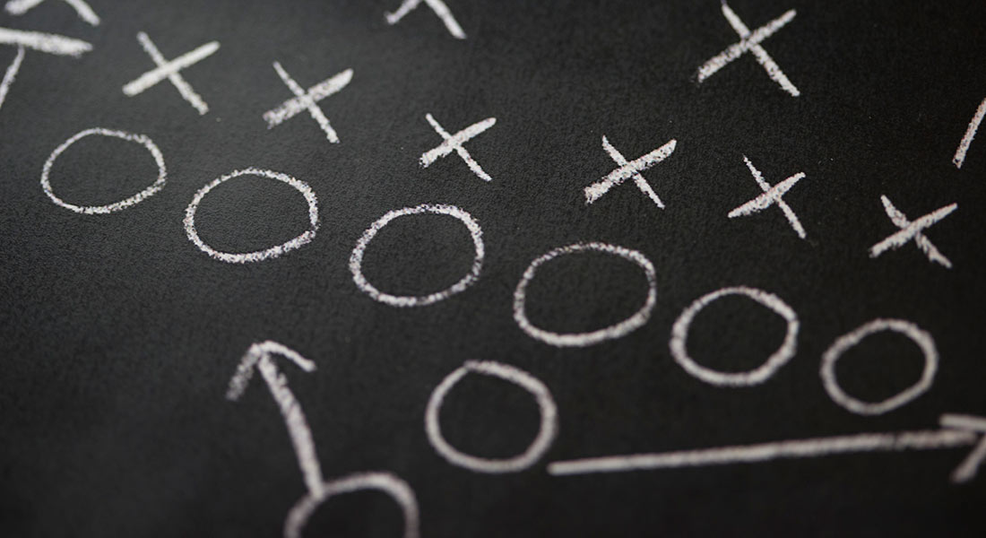 fantasy football, small business strategies, small business tips, balboa capital