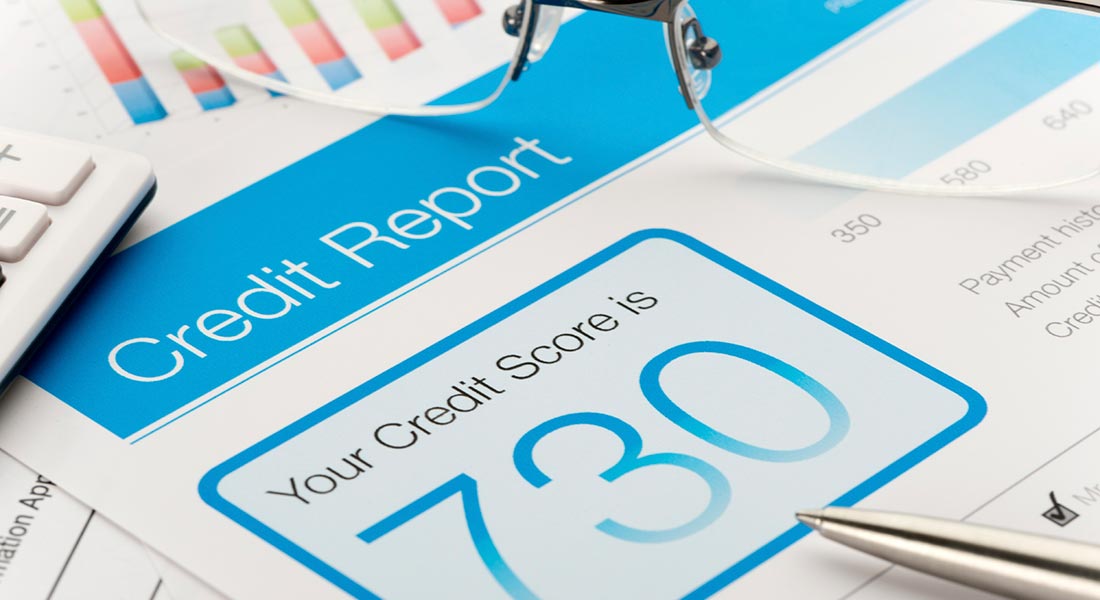 fico credit score, business credit score, business credit tips, strategies for improving credit, balboa capital