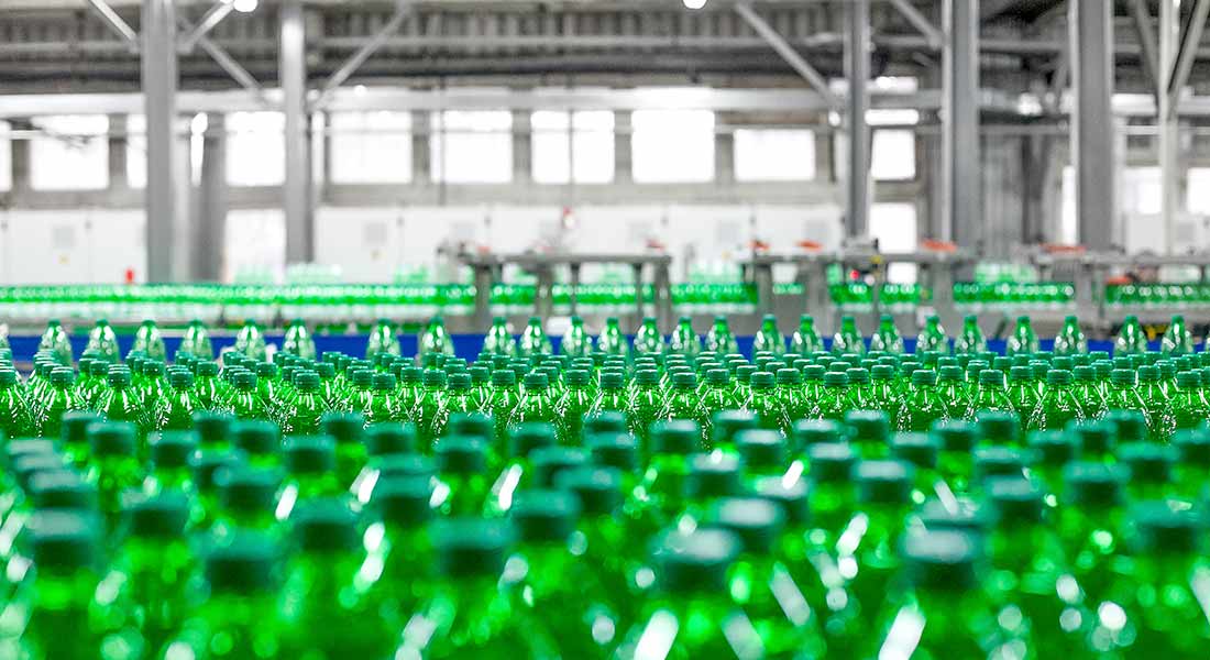 manufacturing industry, manufacturing news, business news, balboa capital