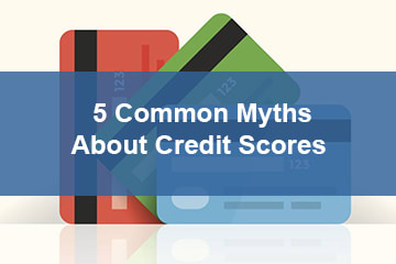 small business credit score white paper