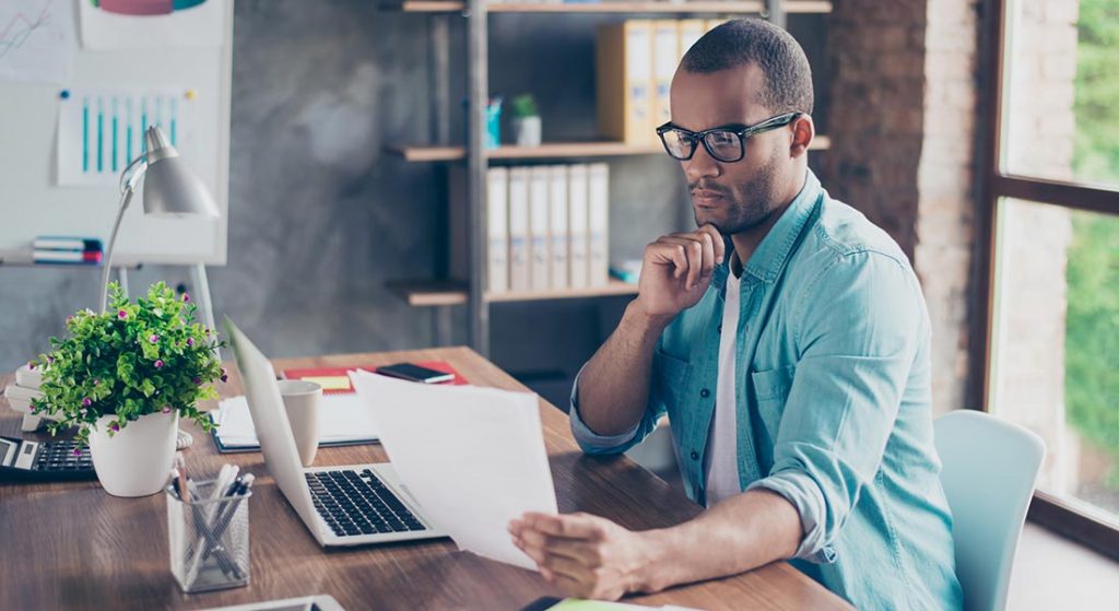 how to help your remote workers succeed