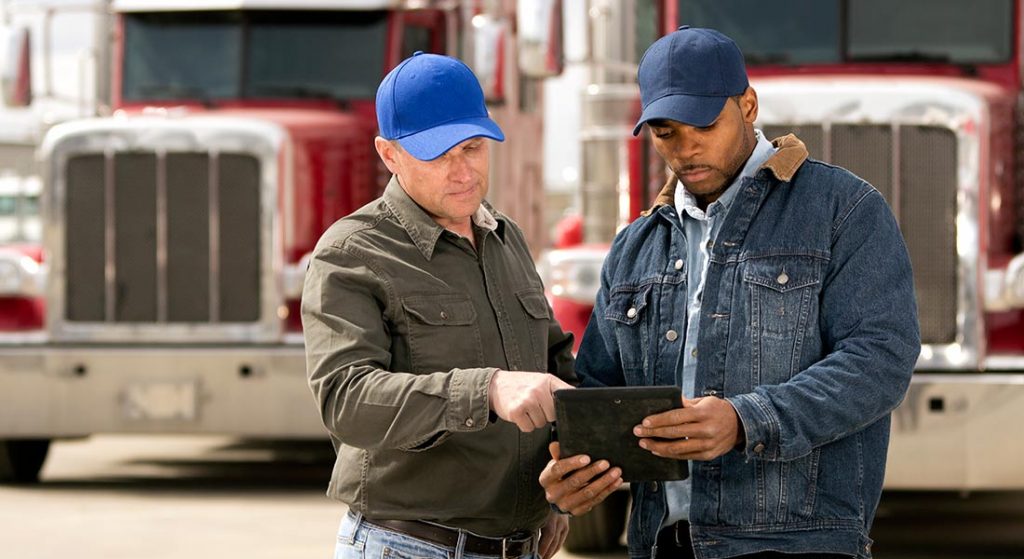 how equipment vendors can boost sales