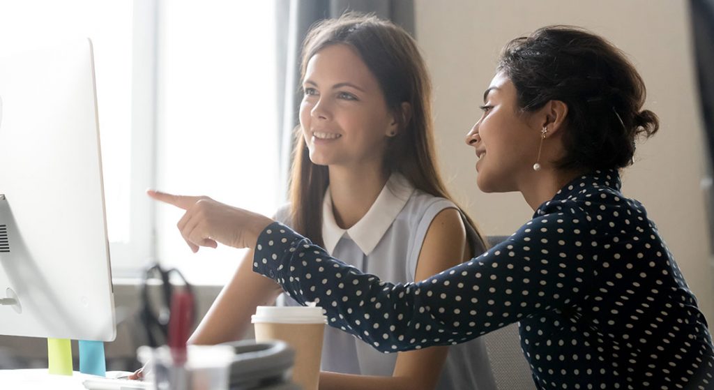 benefits of employee onboarding