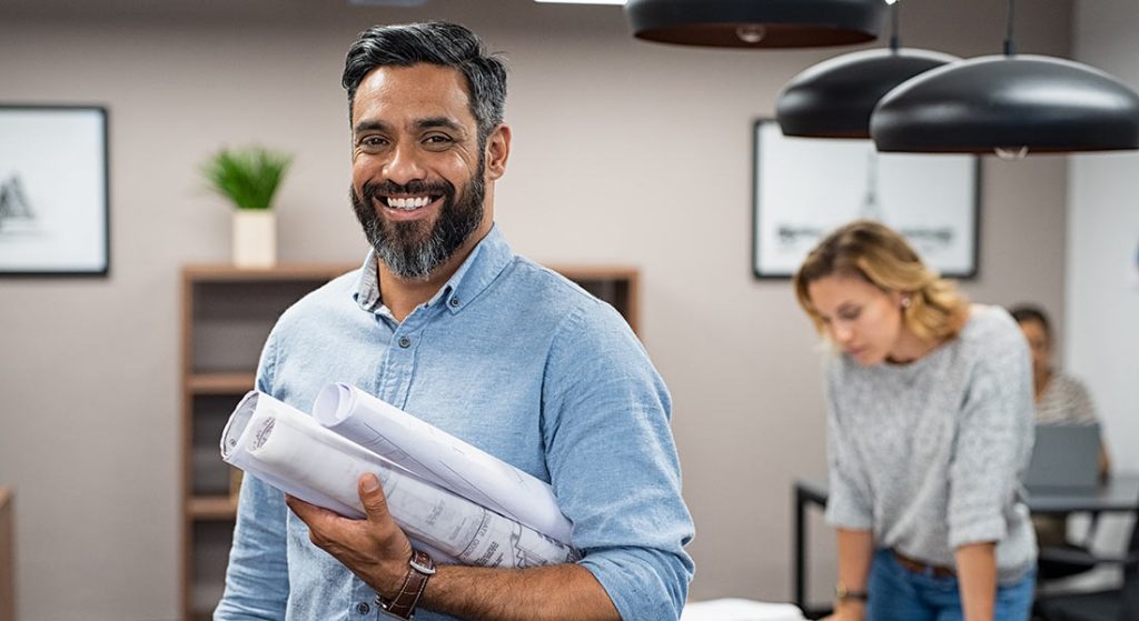 how to start a veteran owned business