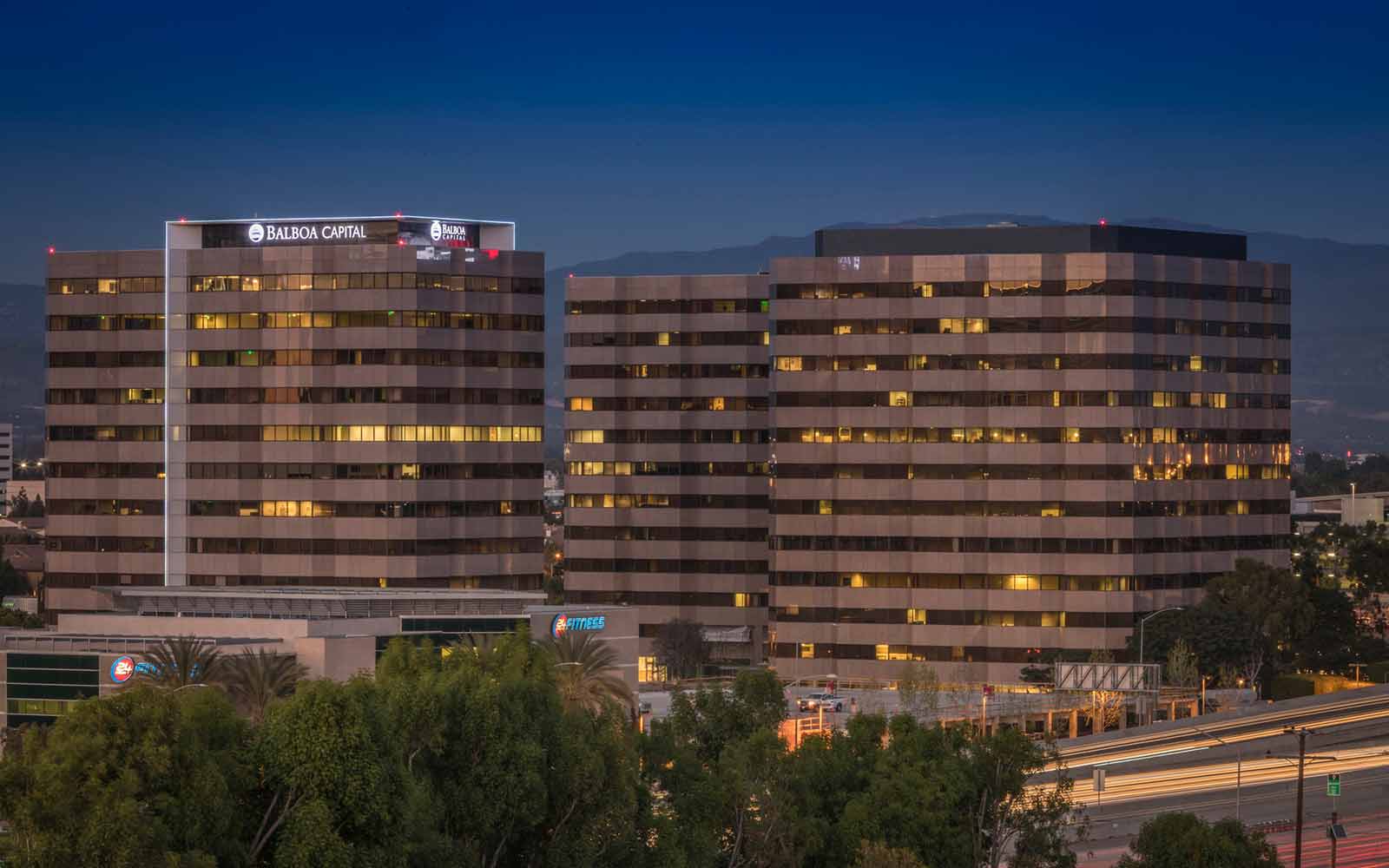 about balboa capital