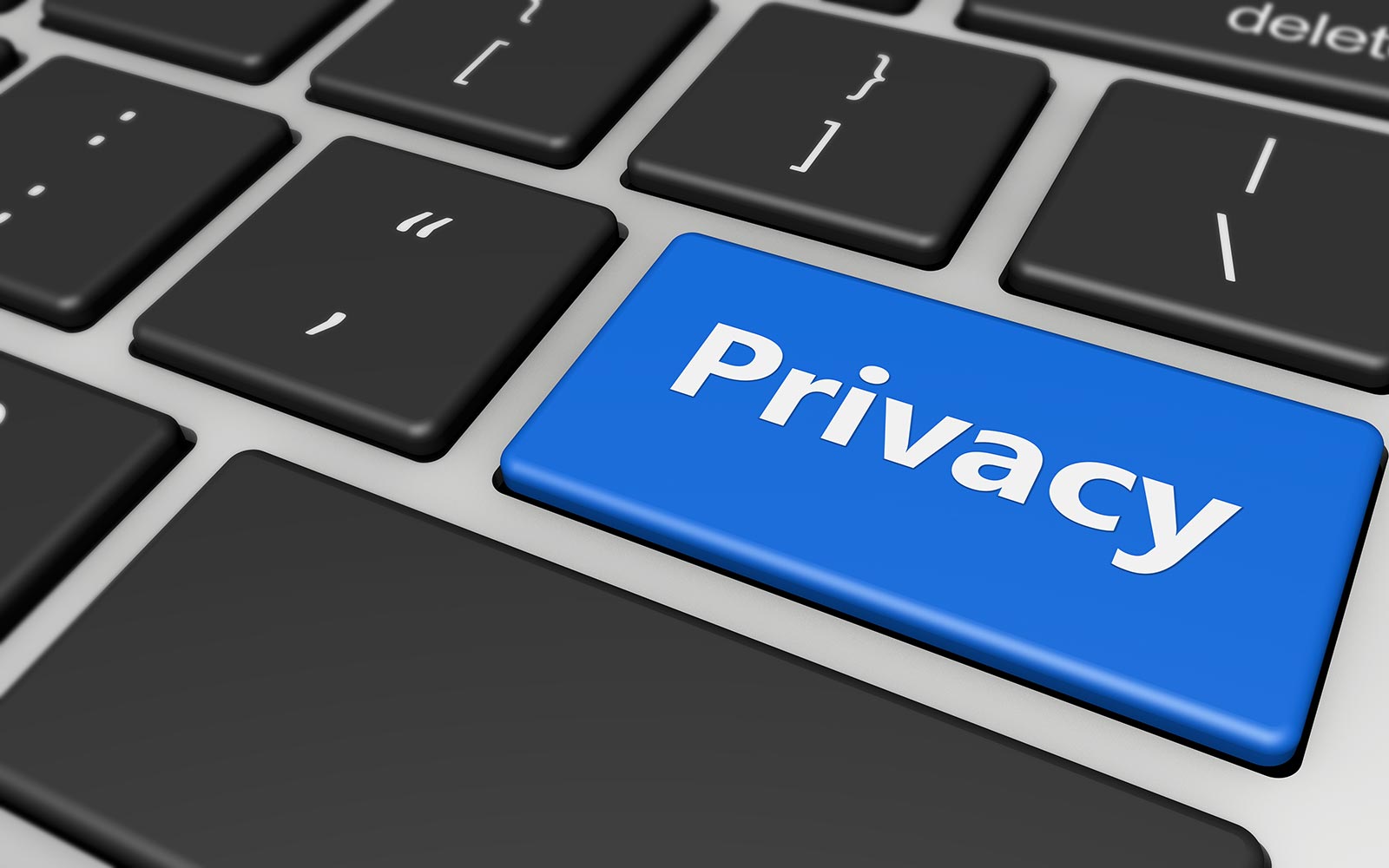 balboa capital privacy policy