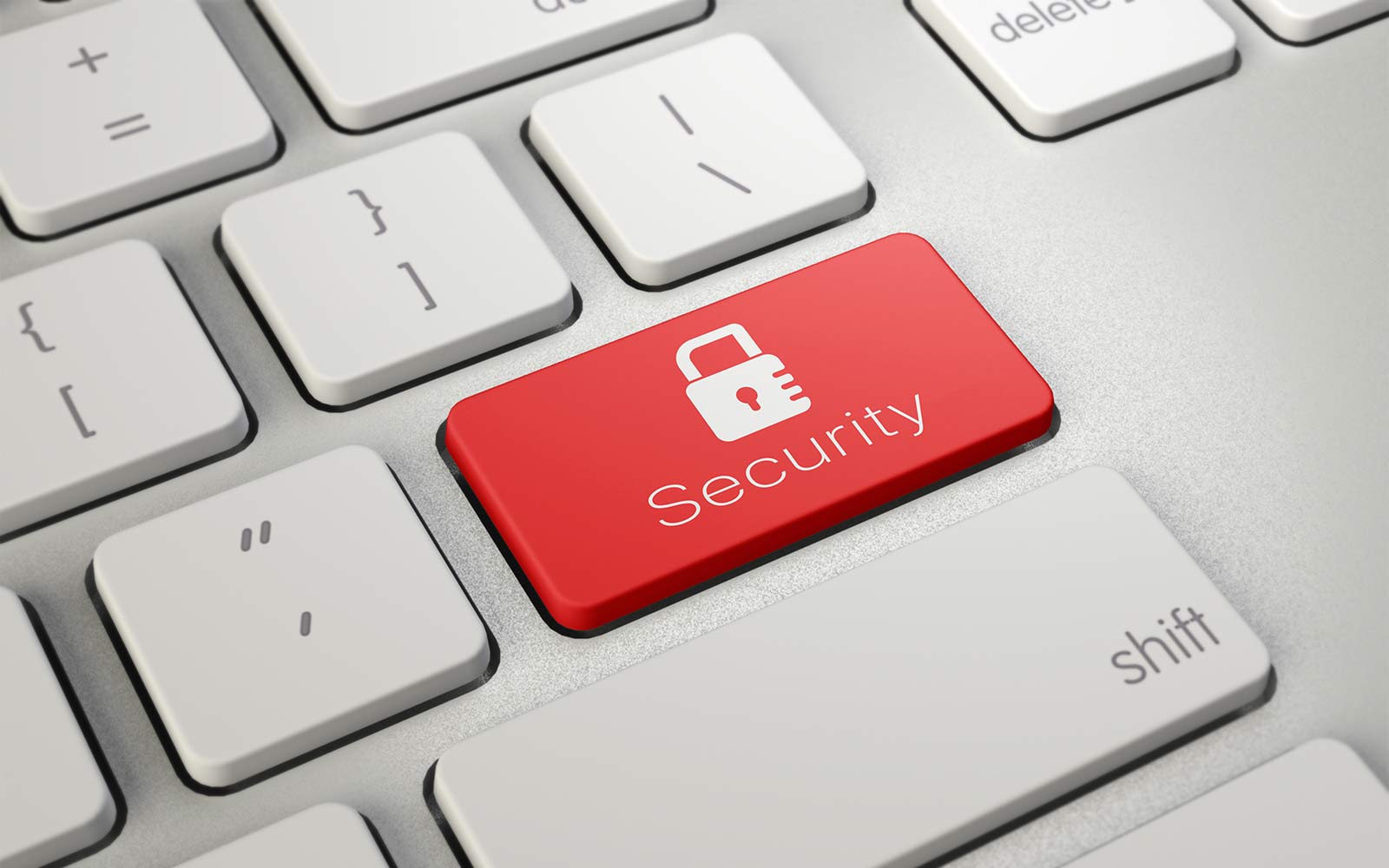 balboa capital security policy