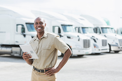 fast business loans