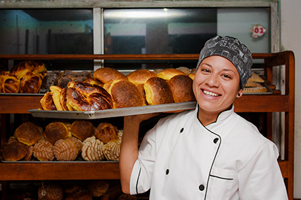 hispanic owned business loan