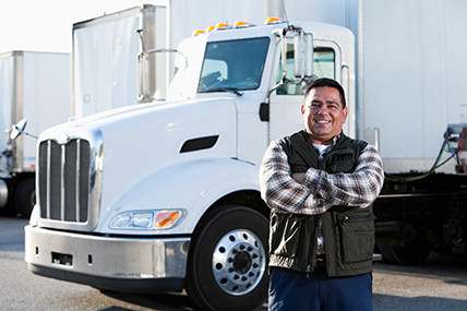 hispanic owned business loans