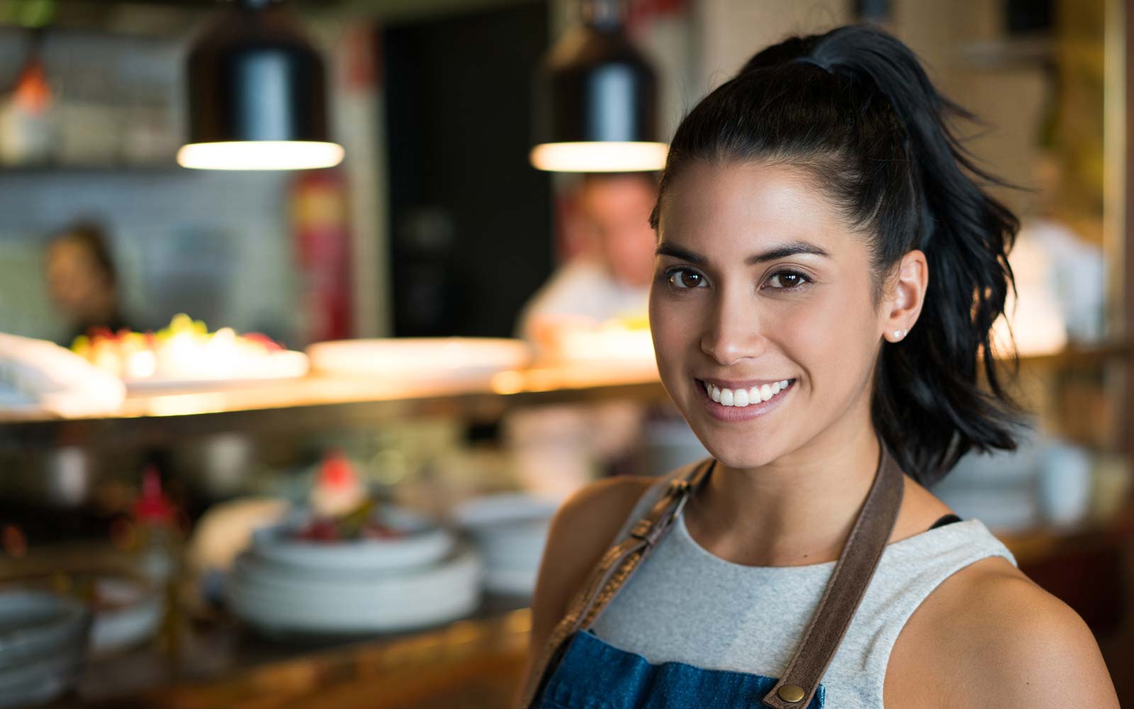 hispanic small business loans