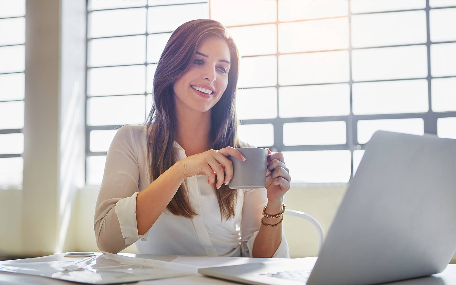 small business white papers