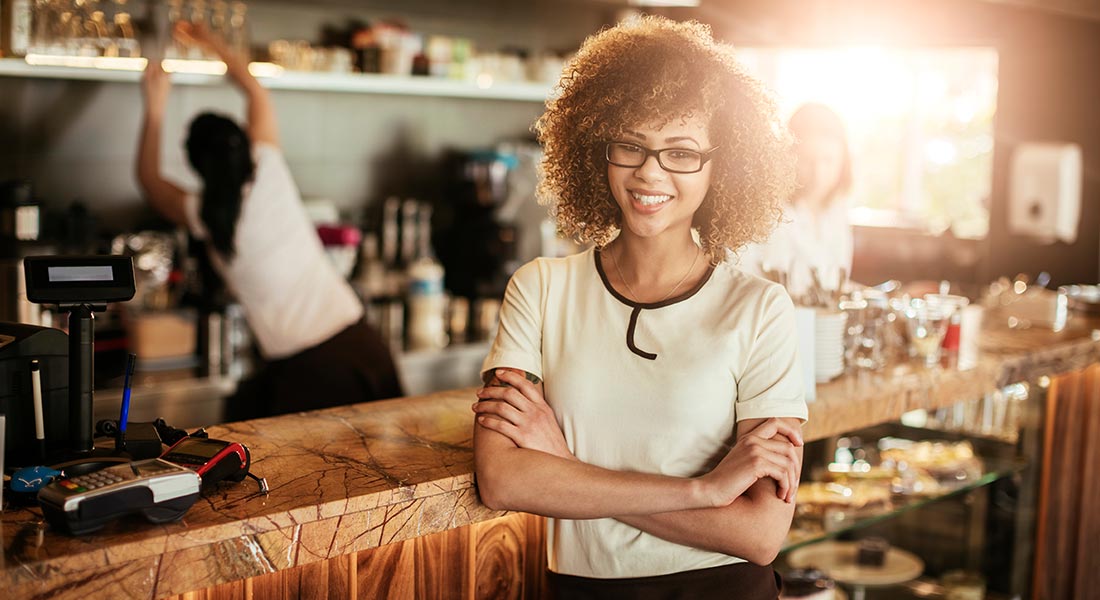 how to start a minority owned business