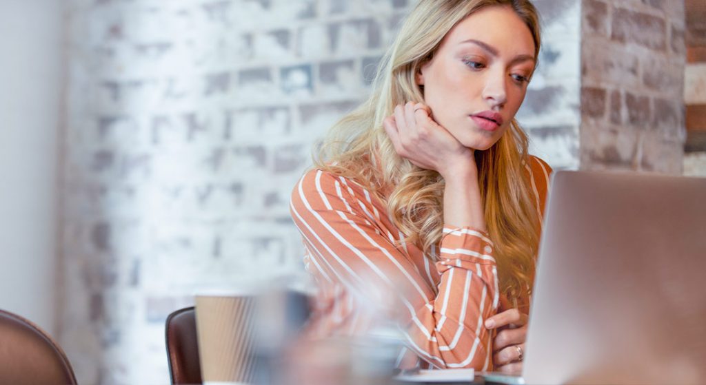 how to deal with unpaid invoices
