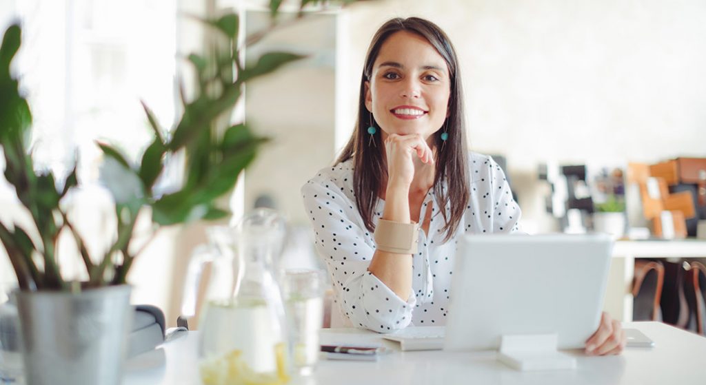 last minute tax strategies for businesses