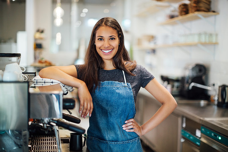 small business loans for women