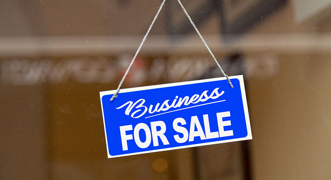 how-to-buy-a-business-balboa-capital