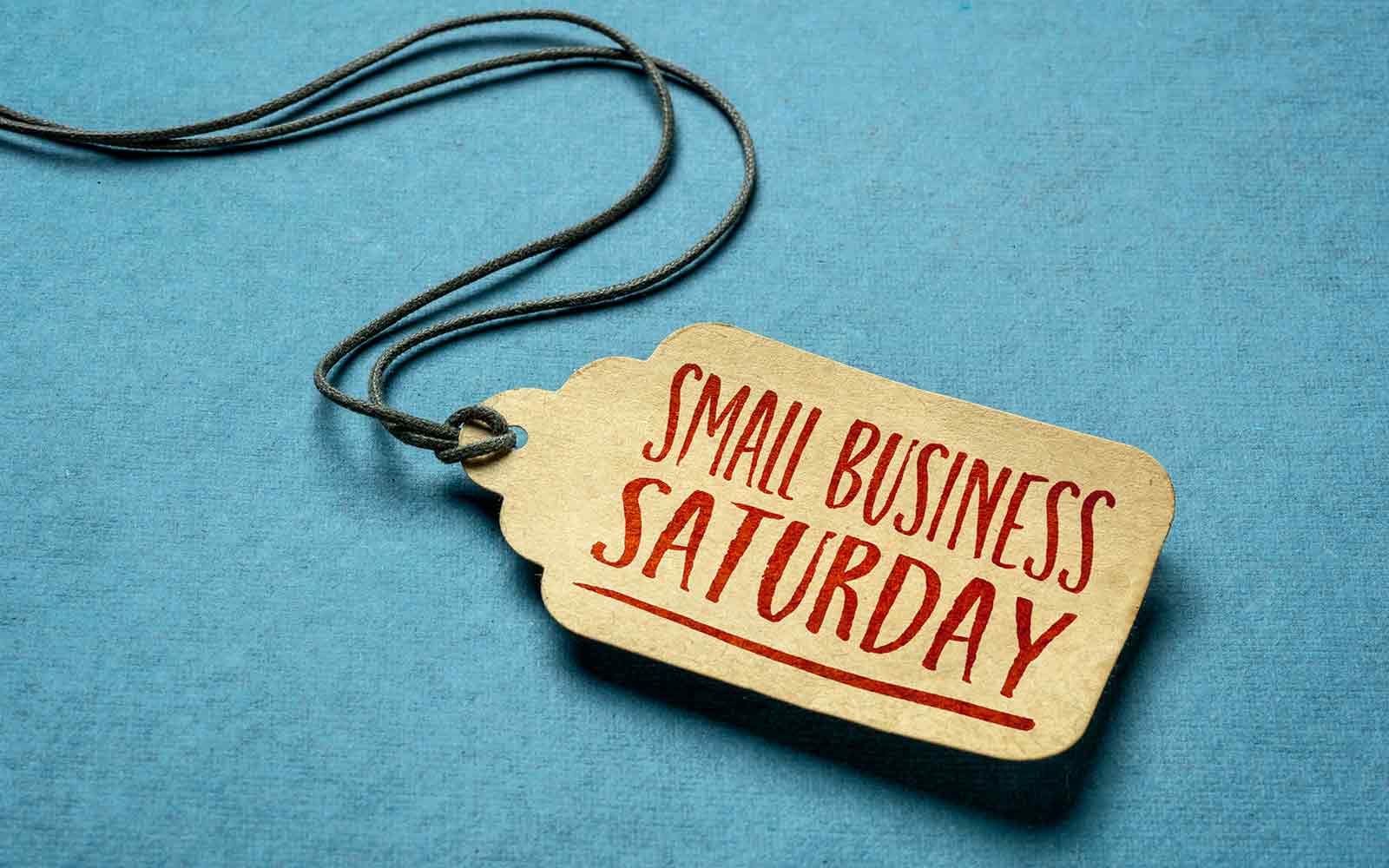 Does Next Business Day Include Saturday