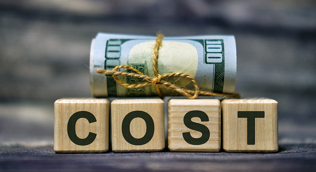 cost of goods sold, what is cogs