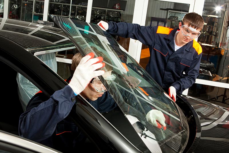 auto glass repair business loans, loan for auto glass repair business